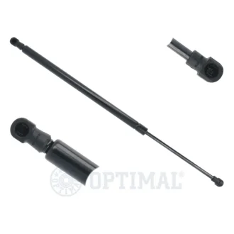 Газоваяяя пружина Optimal AG-50442