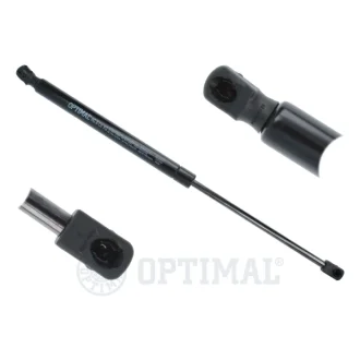 Газовая пружина Optimal AG-50447
