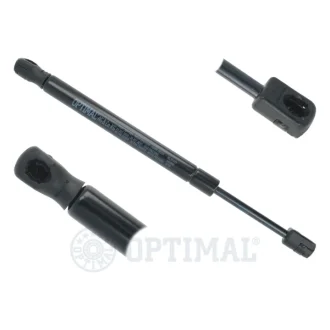 Газоваяя пружина Optimal AG-50449