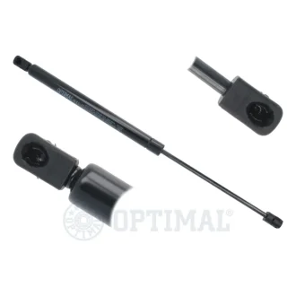 Газоваяяя пружина Optimal AG-50452