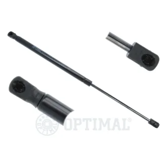 Газовая пружина Optimal AG-50453