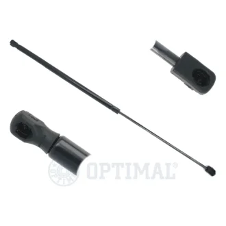 Газовая пружина Optimal AG-50469