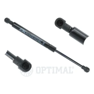 Газоваяяя пружина Optimal AG-50473