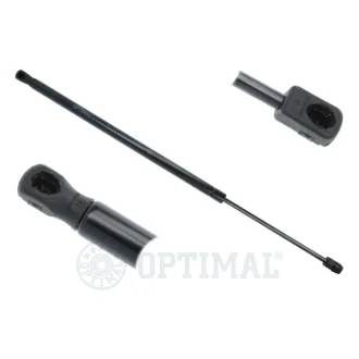 Газоваяяя пружина Optimal AG-50476