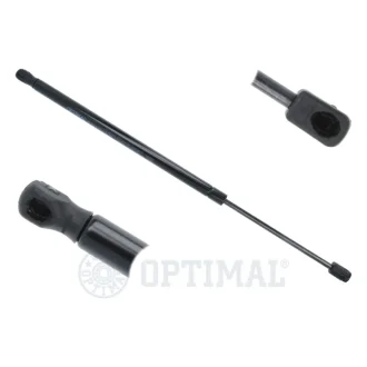 Газовая пружина Optimal AG-50506