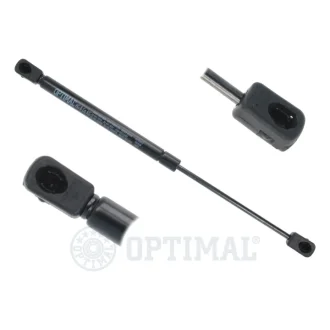 Газоваяяя пружина Optimal AG-50518