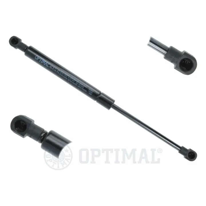 Газоваяяя пружина Optimal AG-50521 (фото 1)