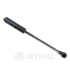 Газоваяяя пружина Optimal AG-50521 (фото 3)