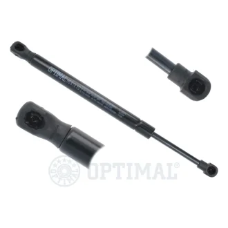 Газоваяяя пружина Optimal AG-50524