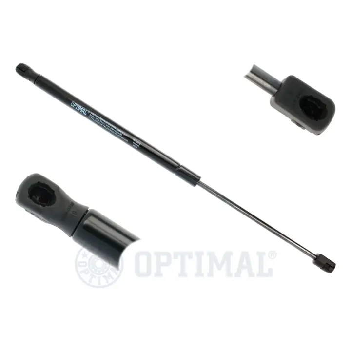 Газоваяяя пружина Optimal AG-50532 (фото 1)