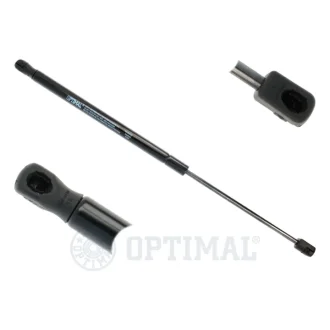 Газоваяяя пружина Optimal AG-50532