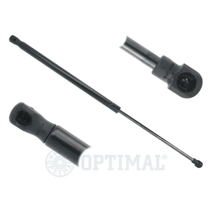 Газоваяяя пружина Optimal AG-50539 (фото 1)