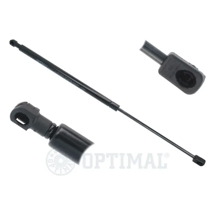 Газоваяяя пружина Optimal AG-50554 (фото 1)