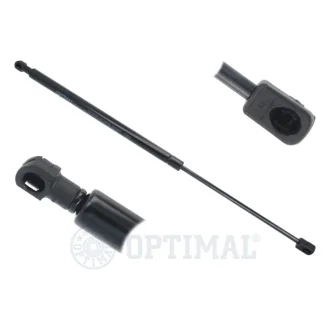 Газоваяяя пружина Optimal AG-50554