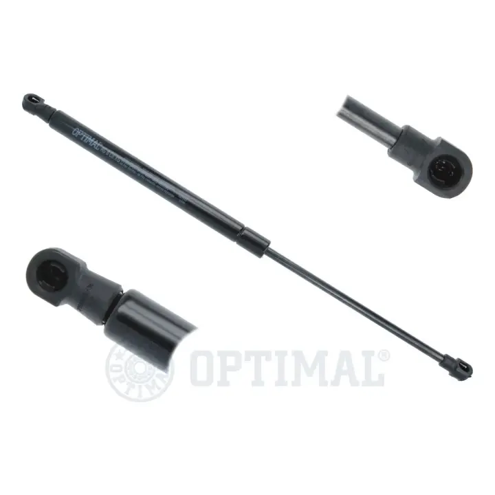 Газовая пружина Optimal AG-50568 (фото 1)
