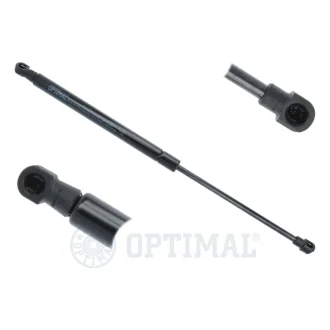 Газовая пружина Optimal AG-50568
