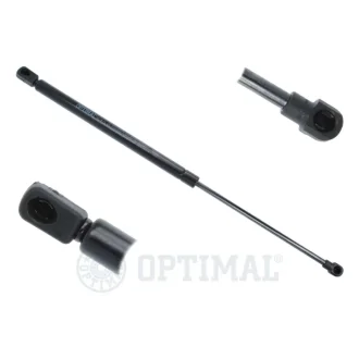 Газоваяяя пружина Optimal AG-50571
