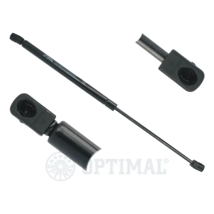 Газоваяяя пружина Optimal AG-50577 (фото 1)