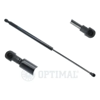 Газовая пружина Optimal AG-50605