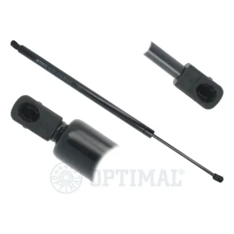 Газовая пружина Optimal AG-50626