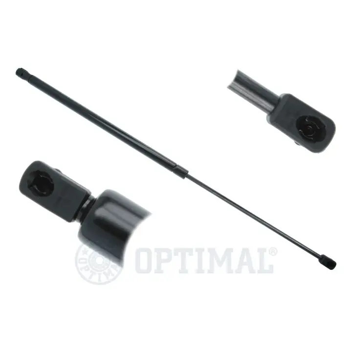 Газовая пружина Optimal AG-50628 (фото 1)