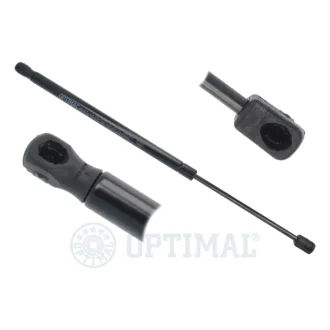 Газовая пружина Optimal AG-50632