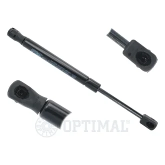 Газовая пружина Optimal AG-50678