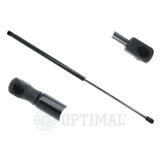 Газовая пружина Optimal AG-50775