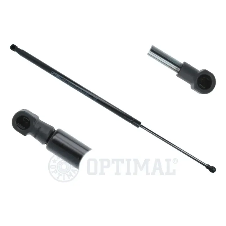 Газоваяяя пружина Optimal AG-50805 (фото 1)