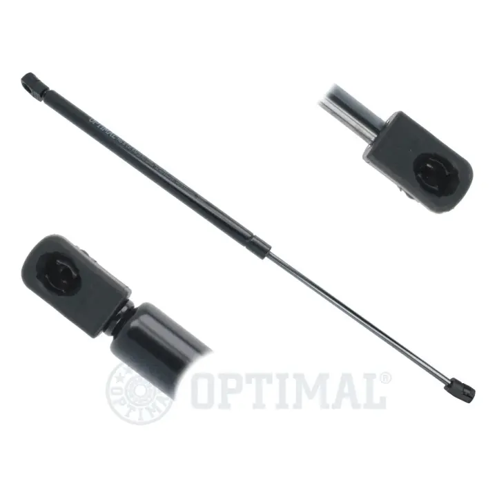Газовая пружина Optimal AG-50808 (фото 1)