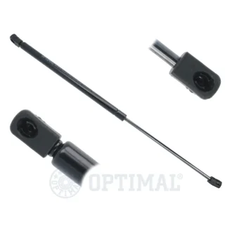 Газовая пружина Optimal AG-50808