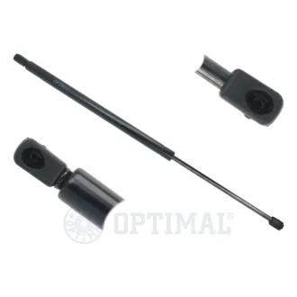 Газоваяя пружина Optimal AG-50814