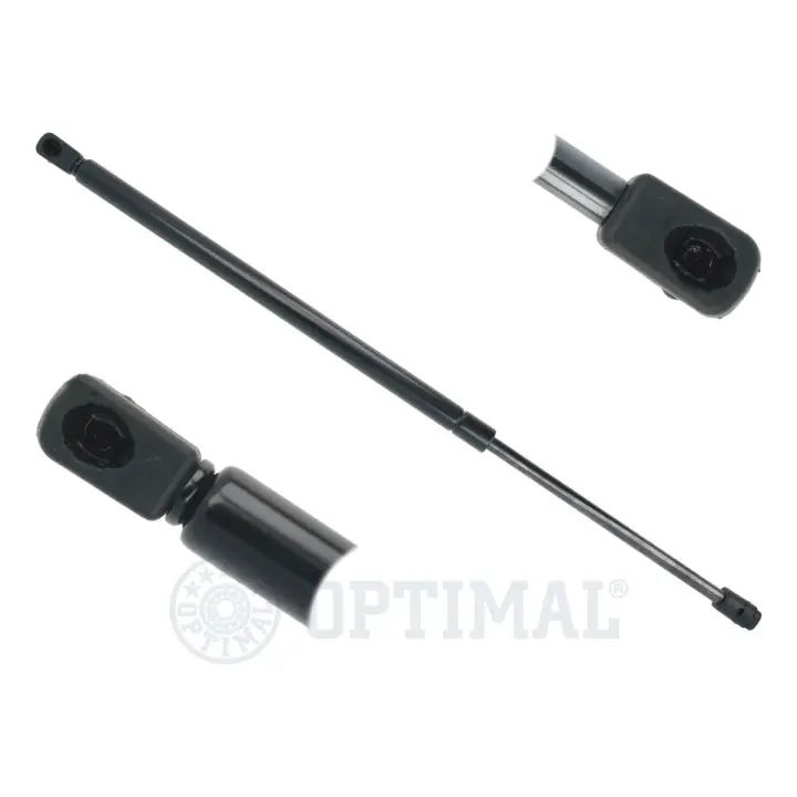 Газоваяя пружина Optimal AG-50860 (фото 1)