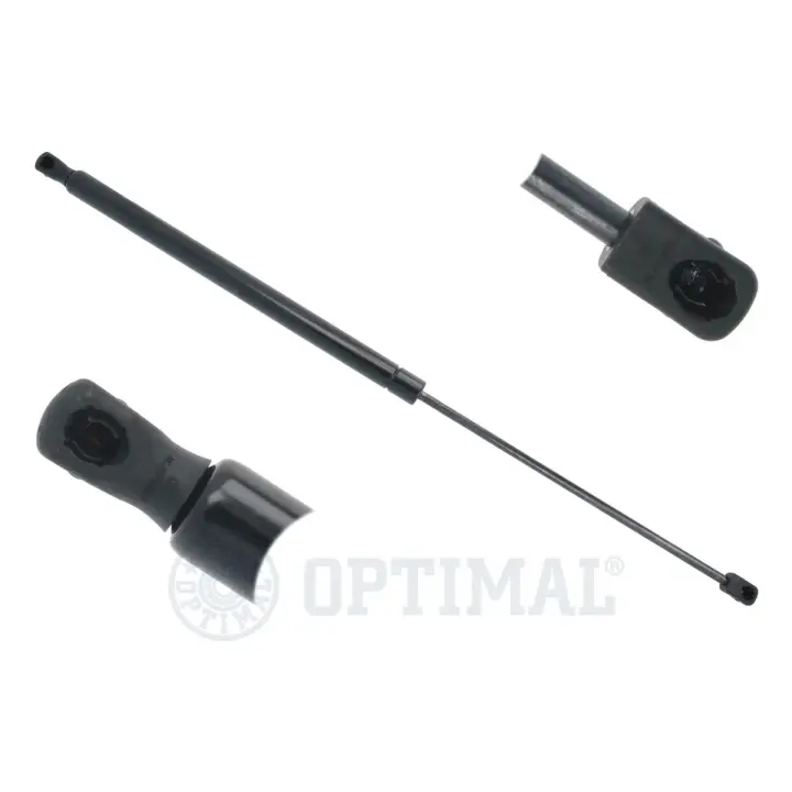 Газоваяя пружина Optimal AG-50861 (фото 1)