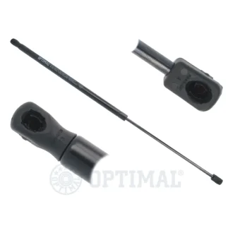 Газовая пружина Optimal AG-50886