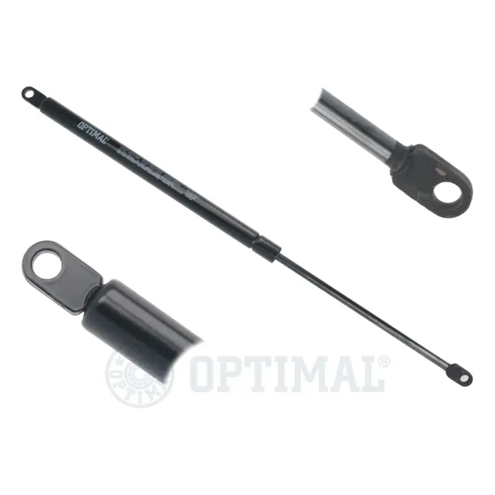 Газовая пружина Optimal AG-50960 (фото 1)