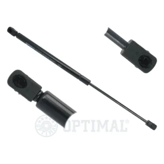 Газоваяяя пружина Optimal AG-50985