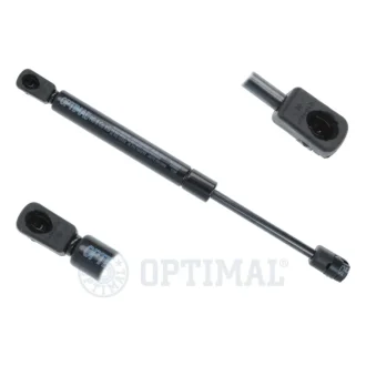 Газовая пружина Optimal AG-50986