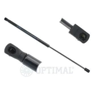 Газовая пружина Optimal AG-50996