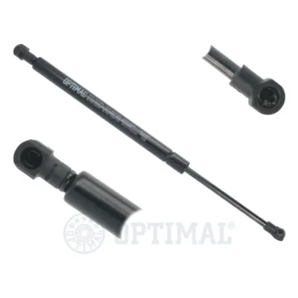 Газовая пружина Optimal AG-51006