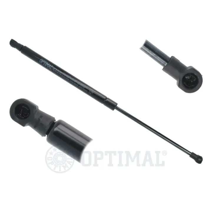 Газовая пружина Optimal AG-51029 (фото 1)