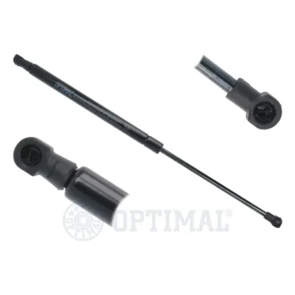 Газовая пружина Optimal AG-51029