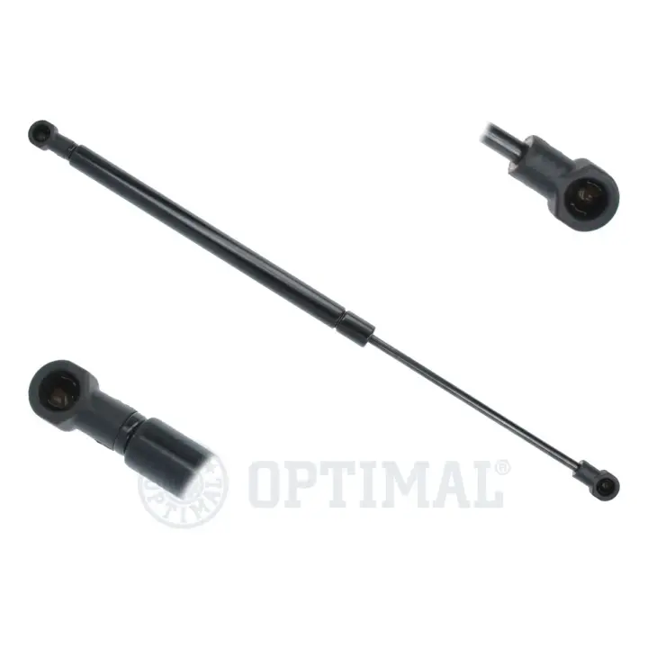 Газоваяяя пружина Optimal AG-51053 (фото 1)