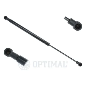 Газоваяяя пружина Optimal AG-51053