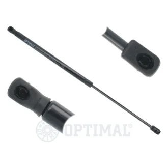 Газоваяя пружина Optimal AG-51066