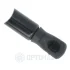 Газоваяяя пружина Optimal AG-51067 (фото 3)