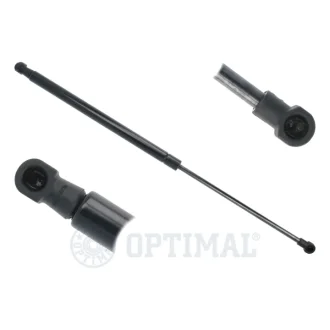 Газовая пружина Optimal AG-51077