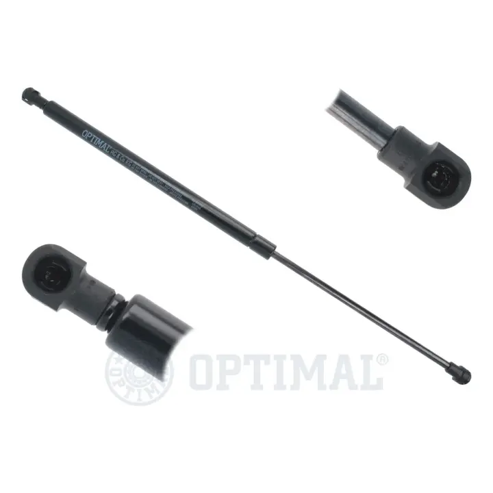 Газовая пружина Optimal AG-51095 (фото 1)