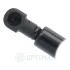 Газовая пружина Optimal AG-51095 (фото 2)