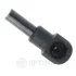 Газовая пружина Optimal AG-51095 (фото 3)